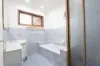 3 Magdalena Court, Banksia Beach QLD 4507-Image