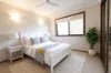 3 Magdalena Court, Banksia Beach QLD 4507-Image