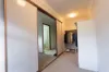 3 Magdalena Court, Banksia Beach QLD 4507-Image