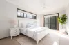 3 Magdalena Court, Banksia Beach QLD 4507-Image