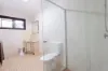 3 Magdalena Court, Banksia Beach QLD 4507-Image