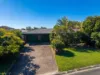3 Magdalena Court, Banksia Beach QLD 4507-Image
