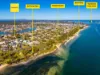 3 Magdalena Court, Banksia Beach QLD 4507-Image