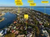 3 Magdalena Court, Banksia Beach QLD 4507-Image