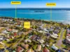 3 Magdalena Court, Banksia Beach QLD 4507-Image