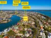 3 Magdalena Court, Banksia Beach QLD 4507-Image