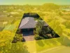 3 Magdalena Court, Banksia Beach QLD 4507-Image