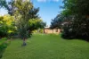 3 Magdalena Court, Banksia Beach QLD 4507-Image