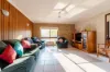 3 Magdalena Court, Banksia Beach QLD 4507-Image
