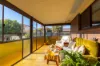 3 Magdalena Court, Banksia Beach QLD 4507-Image
