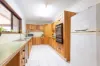 3 Magdalena Court, Banksia Beach QLD 4507-Image