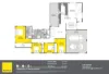 3 Magdalena Court, Banksia Beach QLD 4507-Floorplan