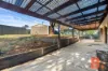 3 Magennis Place, Latham, ACT 2615-Image
