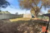 3 Magennis Place, Latham, ACT 2615-Image