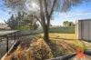 3 Magennis Place, Latham, ACT 2615-Image