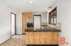 3 Magennis Place, Latham, ACT 2615-Image