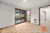3 Magennis Place, Latham, ACT 2615-Image