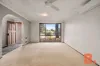 3 Magennis Place, Latham, ACT 2615-Image
