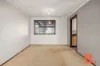 3 Magennis Place, Latham, ACT 2615-Image