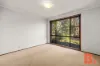 3 Magennis Place, Latham, ACT 2615-Image
