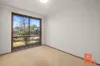 3 Magennis Place, Latham, ACT 2615-Image