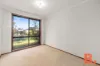 3 Magennis Place, Latham, ACT 2615-Image