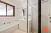 3 Magennis Place, Latham, ACT 2615-Image