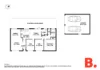 3 Magennis Place, Latham, ACT 2615-Floorplan