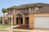 3 Magenta Crescent, Narangba, Qld 4504