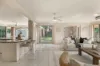 3 Magenta Crescent, Narangba, Qld 4504-Image