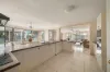 3 Magenta Crescent, Narangba, Qld 4504-Image