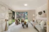 3 Magenta Crescent, Narangba, Qld 4504-Image