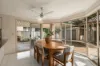 3 Magenta Crescent, Narangba, Qld 4504-Image