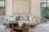 3 Magenta Crescent, Narangba, Qld 4504-Image