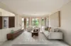 3 Magenta Crescent, Narangba, Qld 4504-Image
