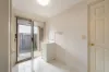 3 Magenta Crescent, Narangba, Qld 4504-Image