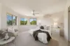 3 Magenta Crescent, Narangba, Qld 4504-Image