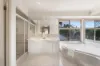 3 Magenta Crescent, Narangba, Qld 4504-Image