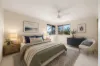 3 Magenta Crescent, Narangba, Qld 4504-Image