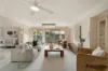 3 Magenta Crescent, Narangba, Qld 4504-Image