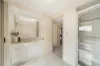 3 Magenta Crescent, Narangba, Qld 4504-Image
