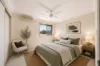 3 Magenta Crescent, Narangba, Qld 4504-Image
