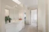 3 Magenta Crescent, Narangba, Qld 4504-Image