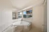 3 Magenta Crescent, Narangba, Qld 4504-Image