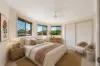 3 Magenta Crescent, Narangba, Qld 4504-Image