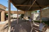3 Magenta Crescent, Narangba, Qld 4504-Image