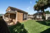 3 Magenta Crescent, Narangba, Qld 4504-Image