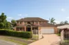 3 Magenta Crescent, Narangba, Qld 4504-Image