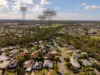 3 Magenta Crescent, Narangba, Qld 4504-Image
