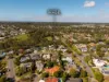 3 Magenta Crescent, Narangba, Qld 4504-Image